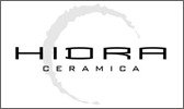 hidra